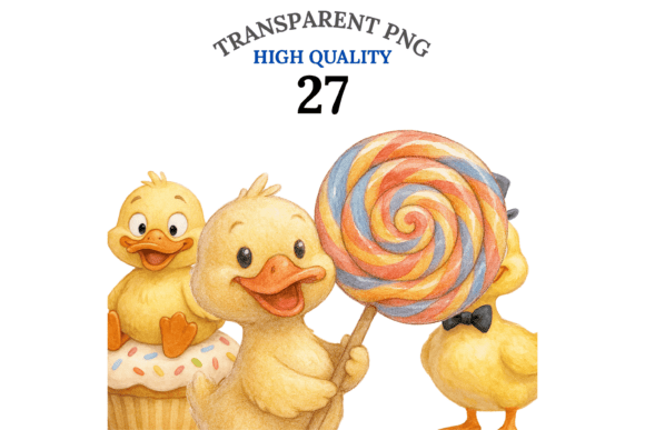 Download 27 Silly Duck Clipart - Duck clipart Collection