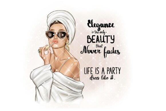 Download Makeup Clipart, Spa, Bathroom Png - Spa Collection